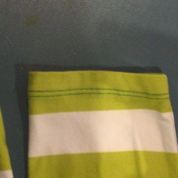 Med Ultra Flirt Elf Leggings - Picture 11 of 11